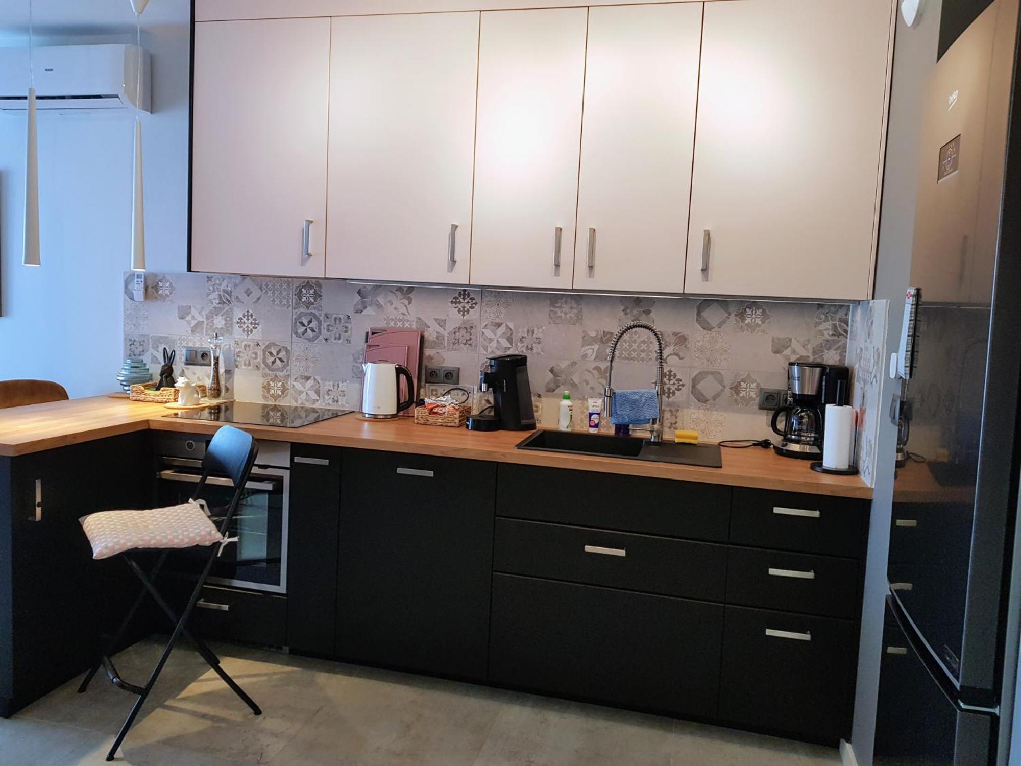 Harry'S Apartment/Centrum/Parking Вроцлав Екстер'єр фото